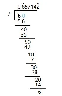 Class 8 mathematics