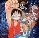 One Piece 596