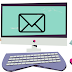 What is Email Marketing? Definition, Strategies and Services