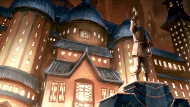 S1EP17.mp4_snapshot_04.51_[2013.10.07_12.32.12]