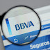 BBVA-backed Startup Azlo Prepares For Launch