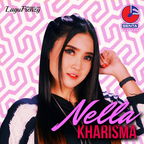 Download Lagu Nella Kharisma - Apa Salah dan Dosaku