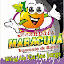 Definida programação do Festival do Maracujá 