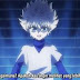 Hunter X Hunter 60 Sub Indo