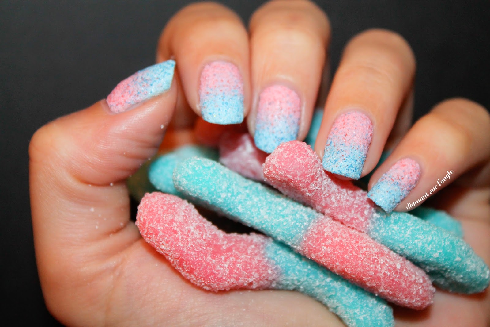 candy_crush_nailart_5