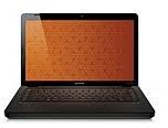 Driver IdeaPad Z465 For XP