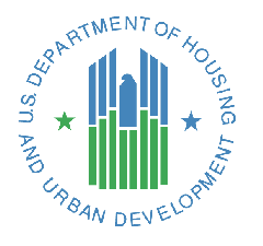 HUD