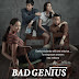 Bad Genius (2017) BluRay 480p, 720p & 1080p