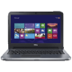 Dell Inspiron N3442