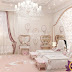 The attractive power of beautiful interiors from Katrina Antonovich