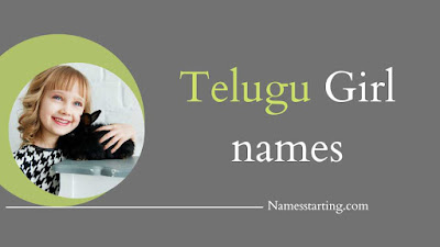 Baby-girl-names-in-Telugu