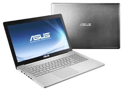 Sebelumnya aku pernah membagikan kepada anda sebuah daftar harga dari  Harga Laptop dan Netbook Asus Baru Pasaran Edisi Januari 2018