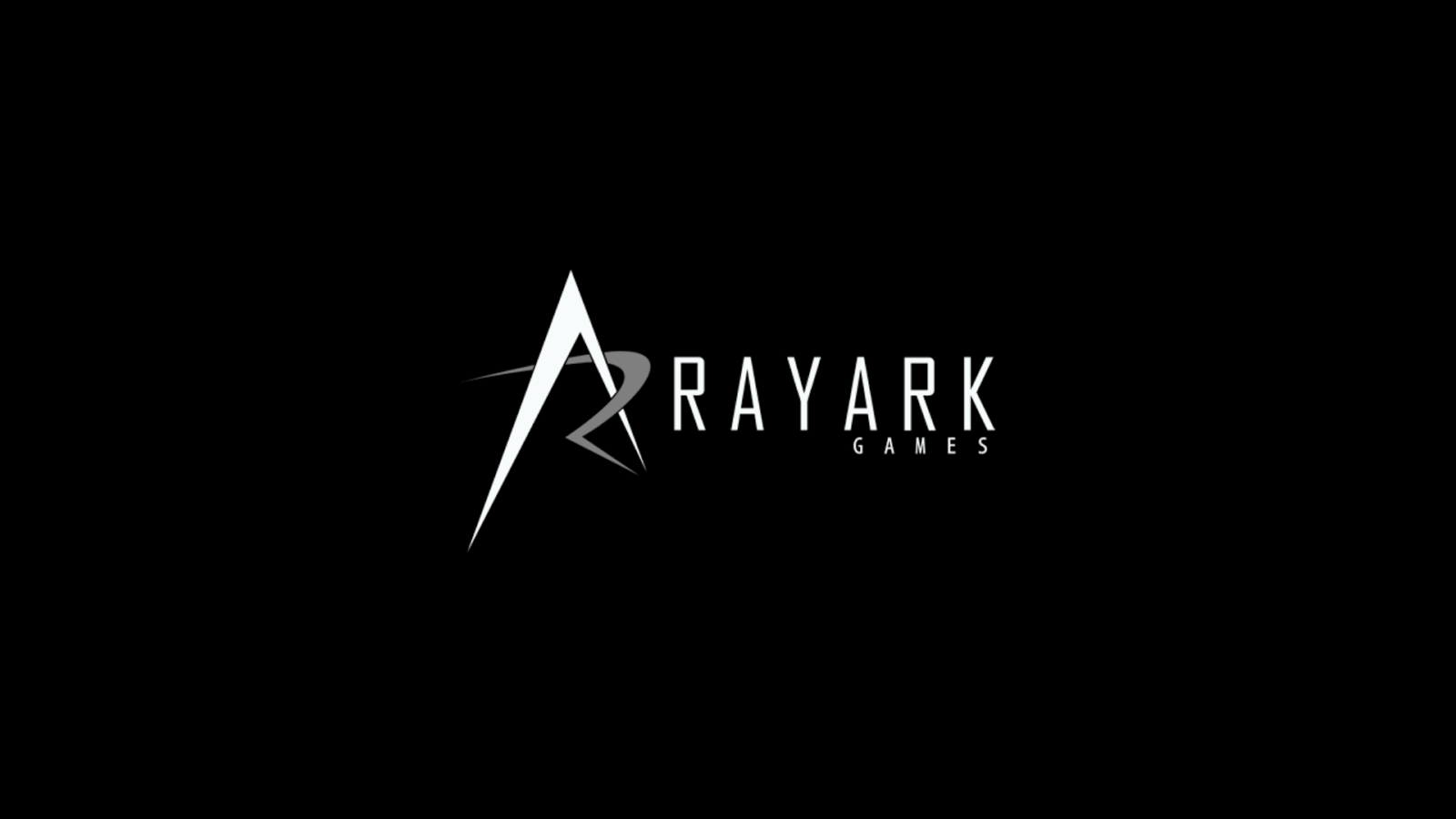 Deemoやcytusを開発したrayarkの本格アクションrpg インプロージョン さいあの