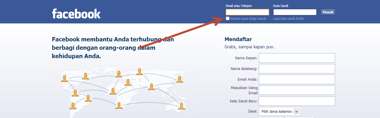 Contoh Flowchart Do While - Gontoh