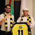 UAE royal buys half of 'anti-Arab' Israeli football club Beitar Jerusalem