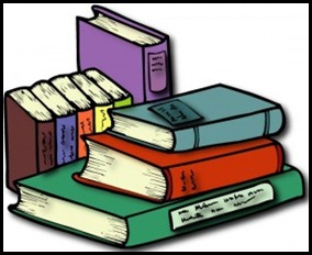 book-graphic-300x237 book-graphic-300x237