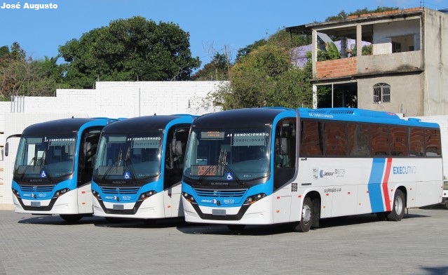 Resultado de imagem para onibus da auto viaÃ§Ã£o jabour