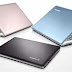 Harga Laptop Lenovo Terbaru September 2013