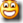 wlEmoticon-openmouthedsmile2