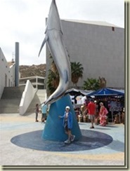 20160226_etandbigfishSmall_thumb