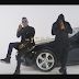 AUDIO |Dullyskes ft Harmonize _Inde extended song
