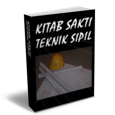 ebook ilmu sni skripsi teknik sipil