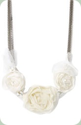 $38- Cara Accessories