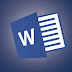 CARA MENAMPILKAN RULER PADA MICROSOFT WORD 2013