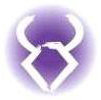 Horoscopo Tauro de HOY 2 de Agosto 2012