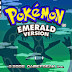 Descargar  la Versión Pokémon Esmeralda para Pc