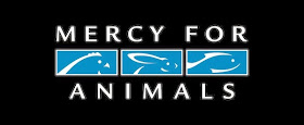 http://store.mercyforanimals.org/