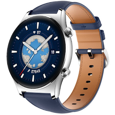 Honor Watch GS 3