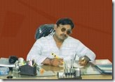 prakash-govind