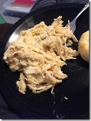 7UpChicken