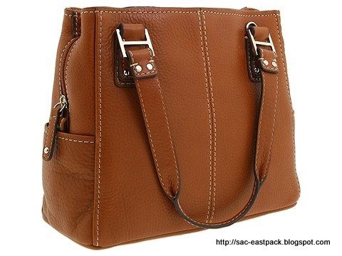 Sac eastpack:sac-1277970