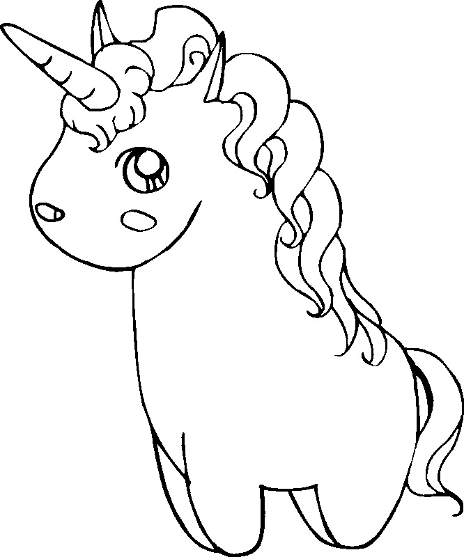 unicorns coloring pages  minister coloring