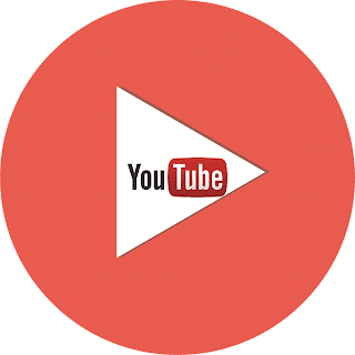 Cara mematikan autoplay di youtube