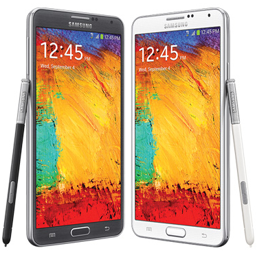 After years Samsung Note 4 Still best dual sim card phones