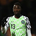 Nigeria vs Ghana: How Ndidi reacted to Super Eagles’ World Cup playoff defeat to Black Stars