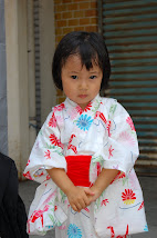 My Photostream on Flickr