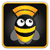 Download & Review: MusicBee 2.2 Final