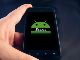 Como Desbloquear PIN de Segurança do Android