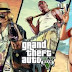 Download Grand Theft Auto V (GTA 5) PC Game