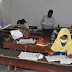 गाजीपुर: 1 लाख 523 यूपी बोर्ड परीक्षा कापियों का हुआ मूल्यांकन