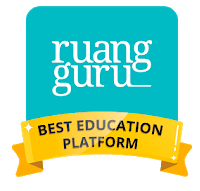 Ruang Guru Mod Apk Untuk Android 