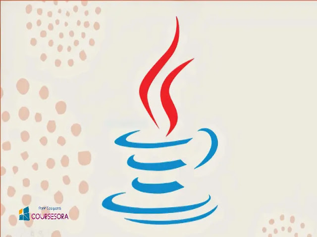 arabic,java in arabic,selenium installation guide,effective java 3d edition,machine learning kit,great learning,machine learning,machine learning developers,java tutorial for beginners in arabic,arabic language (human language),java n-ide for android,java n-ide,how to use java n-ide app,java n-ide kaise use kare,how to use java n-ide in android,java n-ide tutorial,how to use java n-ide,java n-ide - android builder - java se compiler