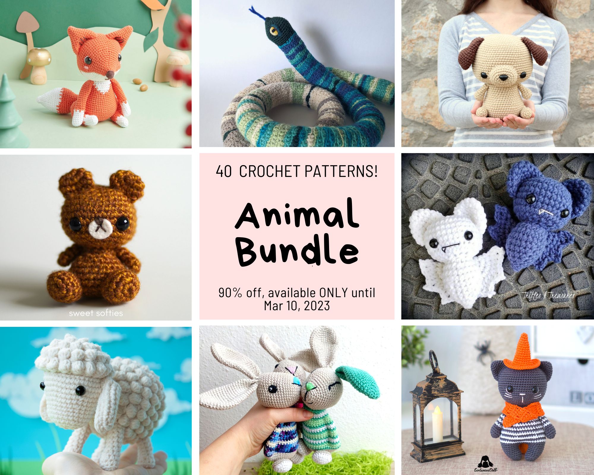 Buy Mini Travel Crochet Hooks / Key Ring  Shop Needlework Tools Online –  Craft Vanity