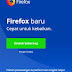 Download Mozilla Firefox Terbaru Bahasa Indonesia