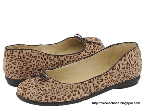 Circa schuhe:schuhe-288808