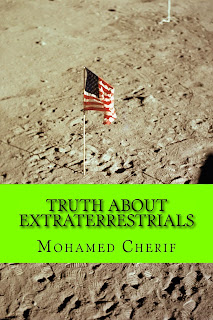  http://www.amazon.com/Truth-about-Extraterrestrials-What-know/dp/B00Y5Q34EE/ref=sr_1_2_twi_2_kin?ie=UTF8&qid=1433858712&sr=8-2&keywords=Truth+about+Extraterrestrials